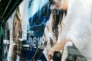 手机摄像头偏振片坏了怎么办？维修方法是什么？