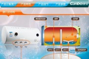 热水器不出水的解决方法（如何修理热水器以恢复正常供水）