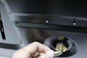 燃气灶无法点火的维修方法（解决燃气灶无法点火的问题）