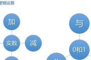 台式电脑如何计算数字总和？