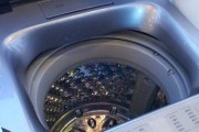 揭秘TCL洗衣机故障杂音之谜（探究TCL洗衣机噪音大的原因及解决方法）