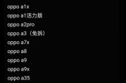 揭秘手机Root的神秘面纱（全面解析手机Root的必要性和方法）