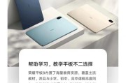 平板电脑扬声器静音设置方法？操作步骤是什么？