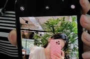 苹果手机对镜拍照为何效果好？背后的技术原理是什么？