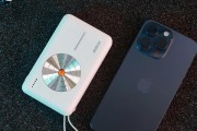 移动电源不放电如何解决？有无简便方法？