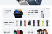 小米平板与红米手环2如何连接？
