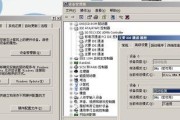 笔记本电脑运行缓慢的原因及解决方法（如何优化笔记本电脑的性能提升运行速度）