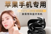 苹果推荐的蓝牙耳机版本有哪些？