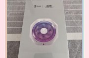 黑鲨散热器散热效果如何？