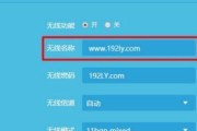 电脑开机无法连接互联网的原因和解决方法（解决电脑开机连不上网问题的简易指南）