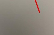 苹果手机拍照时哪些物品容易损坏？如何避免？