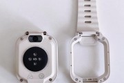 手表挂充电器的方法是什么？挂上后充电效果如何？