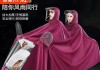 电瓶车平时雨衣怎么装？雨衣的正确安装方法是什么？
