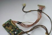 液晶电视线条修复指南（轻松解决液晶电视线条问题的关键方法）