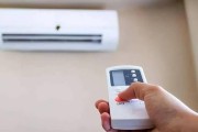 夏天使用空调口干怎么办（解决夏季空调使用过程中的口干问题）
