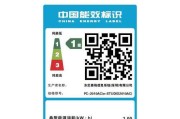 复印机漏粉的原因及解决方法（解决复印机漏粉问题的有效途径）