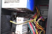 老主板安装cpu的正确步骤是什么？