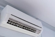 夏普空调报E3故障原因和解决方法（了解E3故障代码的含义以及常见的解决方法）