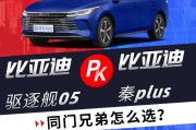比亚迪仓库操作系统的选择标准是什么？哪种系统更合适？