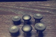 小蘑菇游戏机故障解决方法是什么？