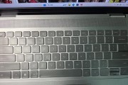 键盘薄膜声音为何会大？如何减少键盘噪音？