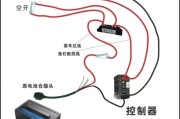 电动车如何安装音箱喇叭？安装后能提高音质吗？
