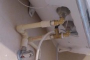 热水器在宿舍使用安全吗？如何正确操作？