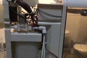 科学正确使用饮水机的方法（以饮水机接水技巧为主题）