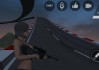 GTASA5哪个私服服务器更有趣？如何选择最佳服务器？