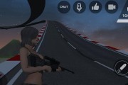 GTASA5哪个私服服务器更有趣？如何选择最佳服务器？