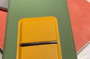 吉布手机支架使用中有哪些注意事项？