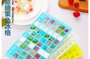 糖果冰块音箱连接方法是什么？连接过程中可能遇到哪些问题？