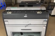京瓷复印机价格浅析（京瓷复印机价格及相关因素分析）