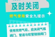 多个插口充电器如何连接使用？有哪些安全提示？