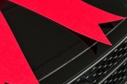 帕萨特2022精英版手机投屏方法是什么？需要哪些设置？