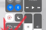 吃鸡满屏电脑没声音怎么回事？游戏无声音的解决方法是什么？