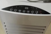 登比移动空调自动关机的处理方法（让你享受更智能）