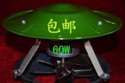 怎么清洗烧烤油烟机？有效去除油烟的步骤是什么？