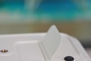 投影仪倾斜问题的处理方法（如何解决投影仪倾斜导致的影像失真问题）