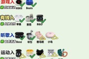 软耳机蓝牙降噪的工作原理是什么？