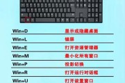 南沙星悦音响专卖店位置在哪？如何前往？