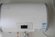 热水器维修如何做好？遇到常见问题怎么办？