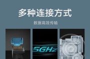 小米网关连接电视的步骤是什么？