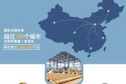 手机葫芦支架使用方法？有哪些注意事项？