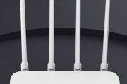 小米路由器4A的优缺点分析（全面升级的性能和功能）