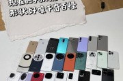手机摄像头突出的优势是什么？对拍照有何影响？