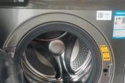 如何避免棉布洗衣机烘干缩水（掌握正确的洗涤与烘干技巧）