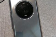 摄像头外表面小的手机型号是什么？