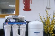 饮水机水质处理（饮用纯净水）