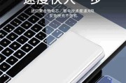 奥迪q7光纤网关开启方法是什么？